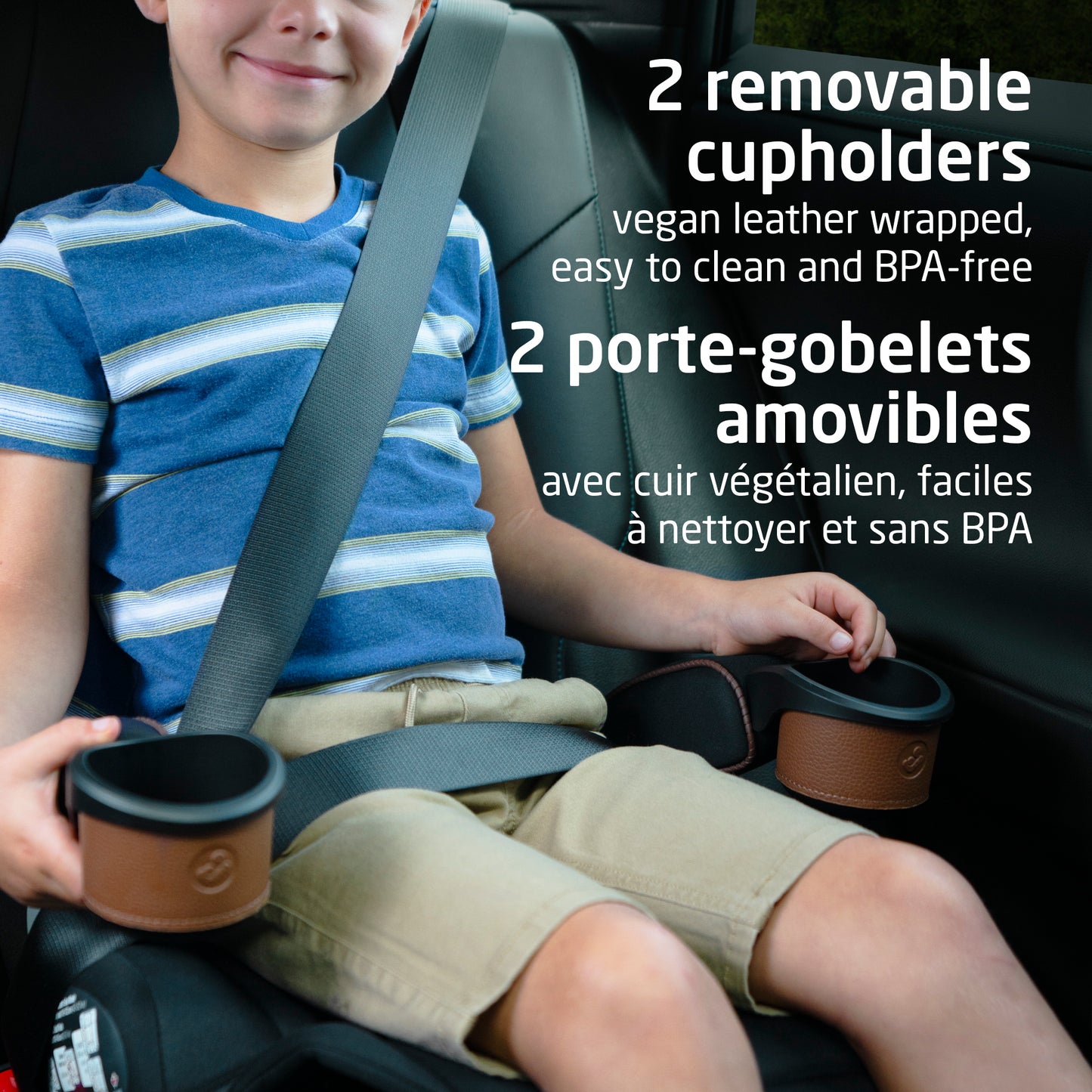 Maxi-Cosi Kani 4 in 1 Convertible Car Seat