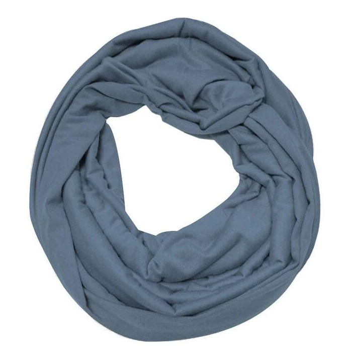 Mish Mash 3 in 1 Nursing Scarf