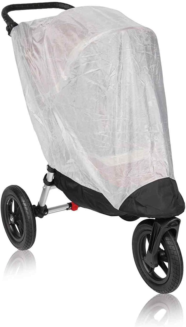 Baby jogger city elite canopy hotsell