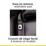 Siège D'Auto Convertible 3 En 1 Grow And Go Safety 1st