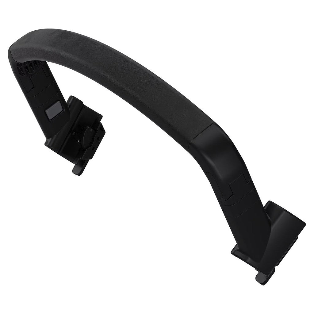 Thule Urban Glide Barre Ventrale