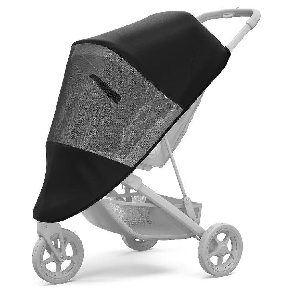 Thule Spring Housse Protection UV Moustiquaire