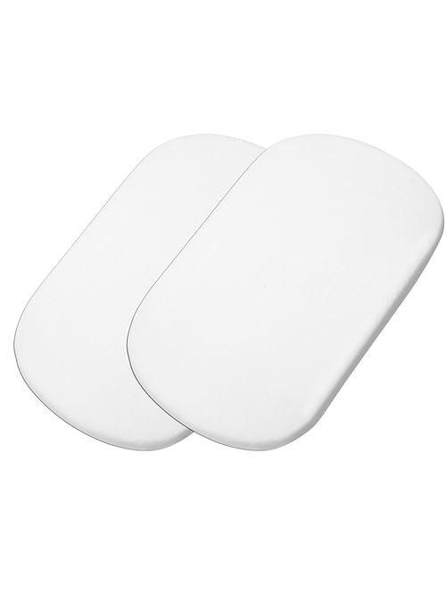 Drap Contour Pour Landeau Maxi-Cosi Iora