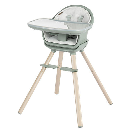 Maxi-Cosi Moa 8 in 1 High Chair