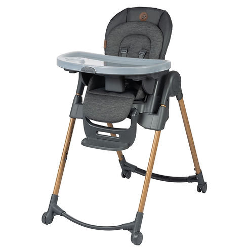 Maxi Cosi Minla 6 in 1 High Chair