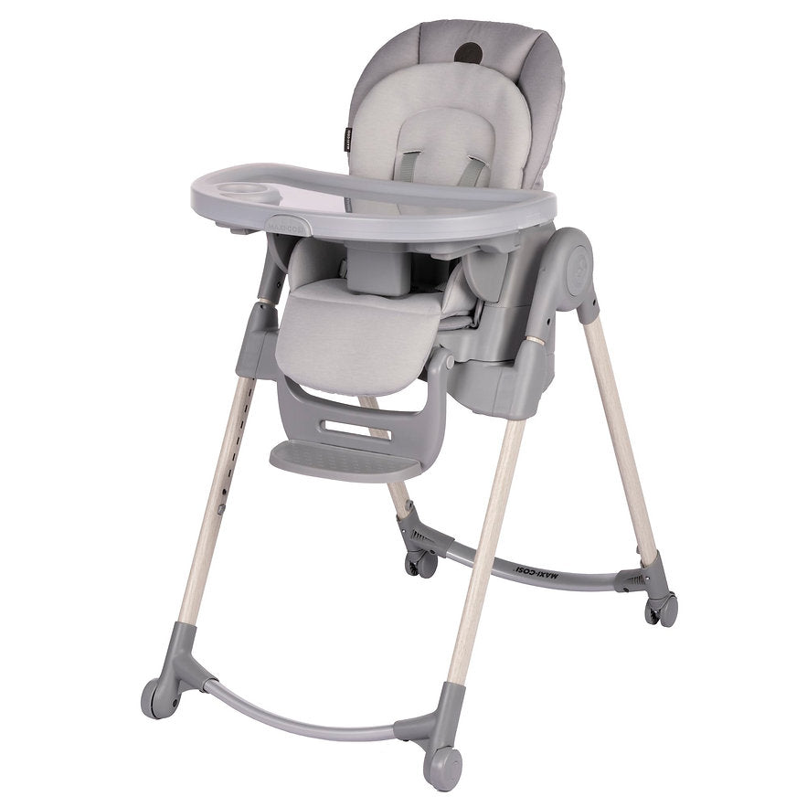 Maxi Cosi Minla 6 in 1 High Chair