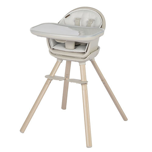 Maxi-Cosi Moa 8 in 1 High Chair