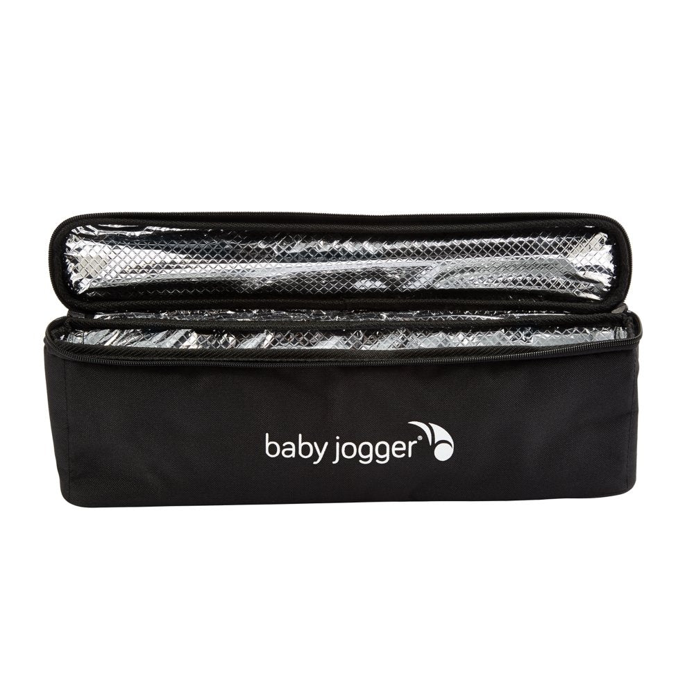 Baby jogger cooler bag online