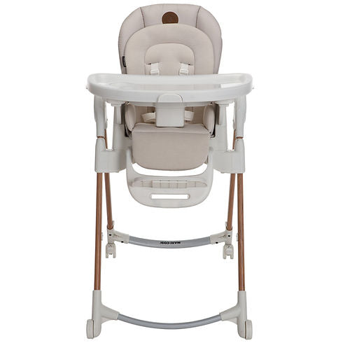 Maxi Cosi Minla 6 in 1 High Chair