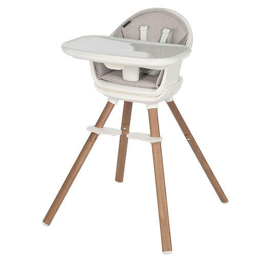 Maxi-Cosi Moa 8 in 1 High Chair