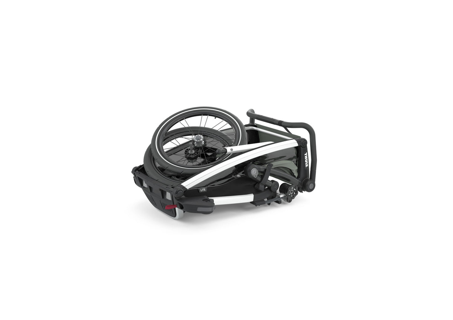 Thule Chariot Lite 1