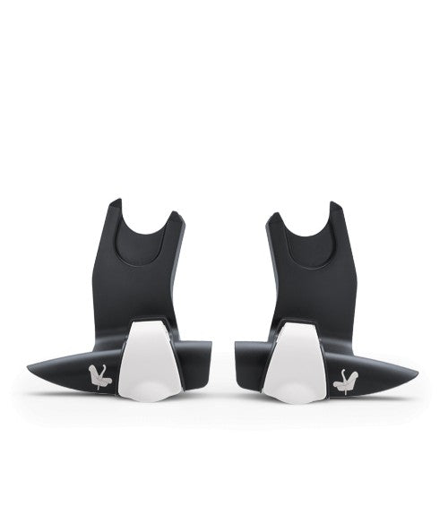 Bugaboo Bee Adapters For Maxi-Cosi Nuna Car Seat