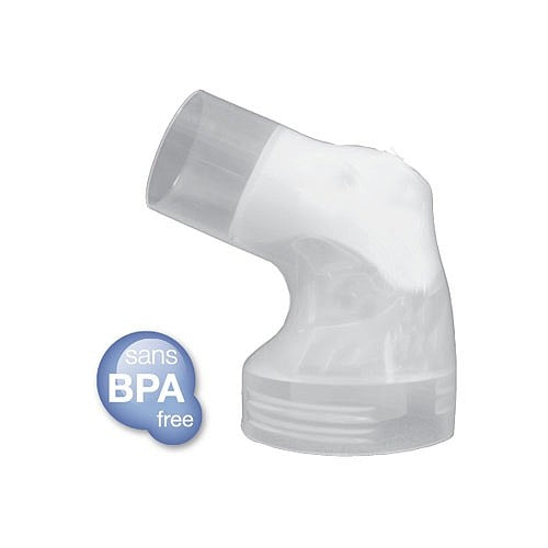 Medela Personalfit Connectors For Harmony/Swing