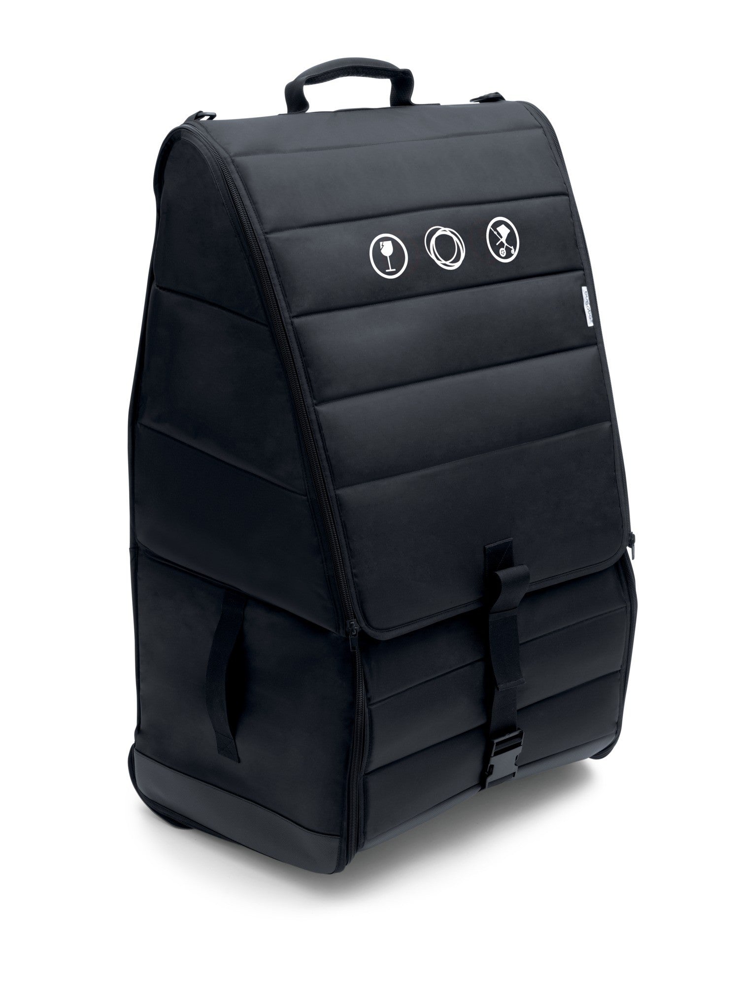 Bugaboo Comfort Transport Bag