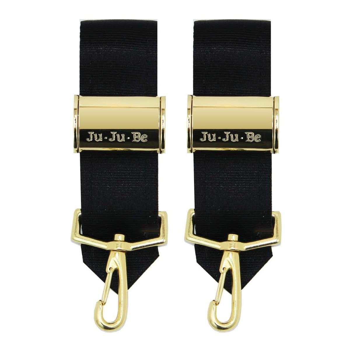 Jujube Be Connected Gold