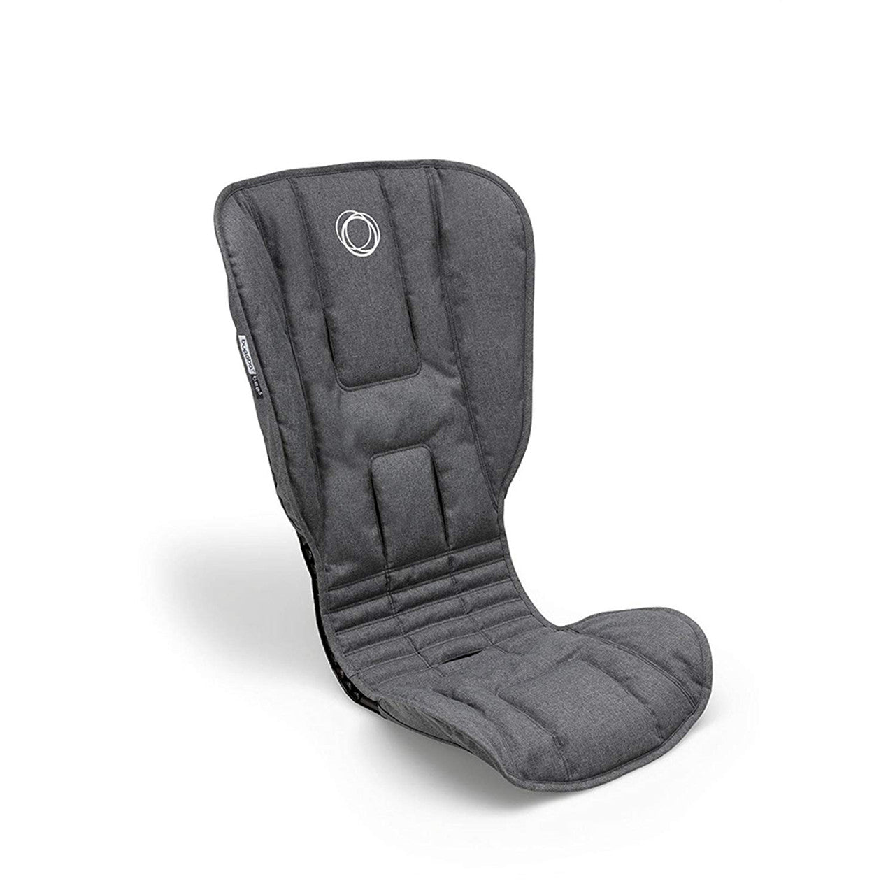 Bugaboo Bee5 Seat Cover