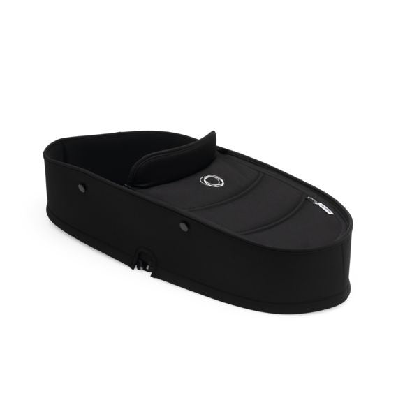 Bugaboo bee outlet carrycot base