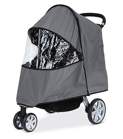 Britax b shop agile 1