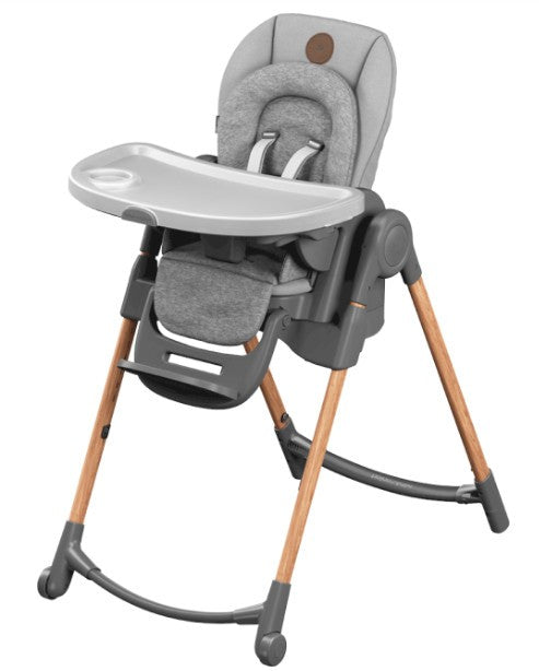 Maxi Cosi Minla 6 in 1 High Chair