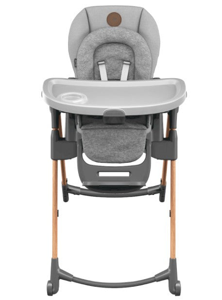 Maxi Cosi Minla 6 in 1 High Chair