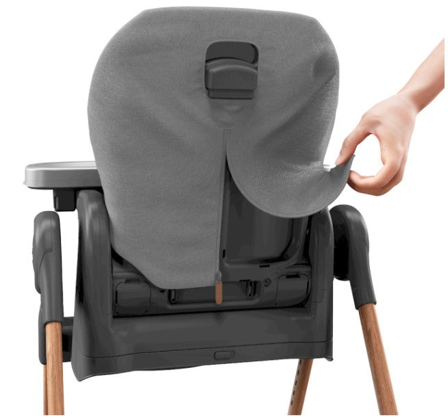 Maxi Cosi Minla 6 in 1 High Chair