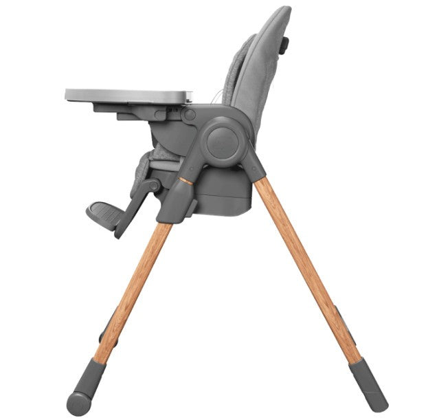 Maxi Cosi Minla 6 in 1 High Chair