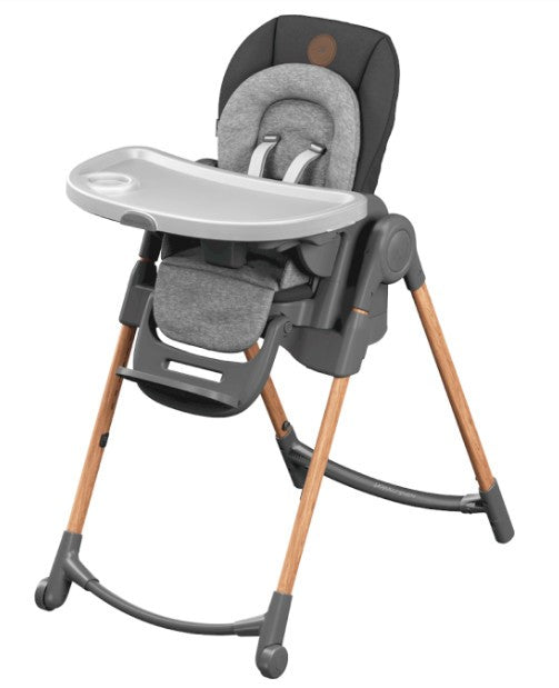 Maxi Cosi Minla 6 in 1 High Chair