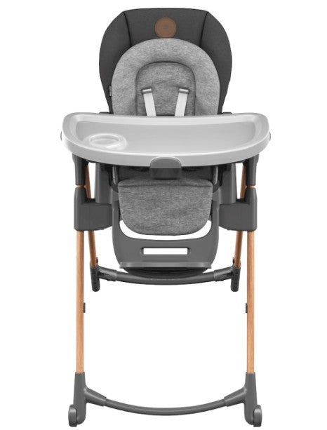 Maxi Cosi Minla 6 in 1 High Chair
