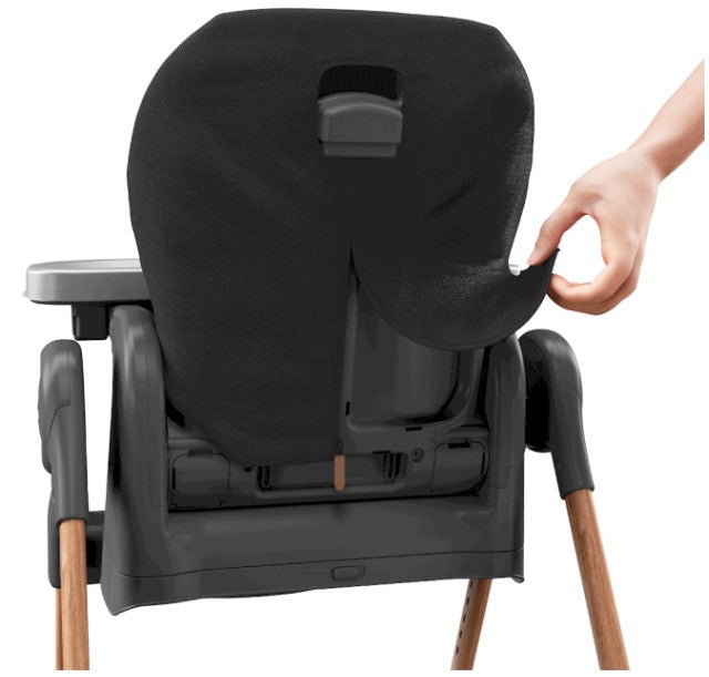 Maxi Cosi Minla 6 in 1 High Chair