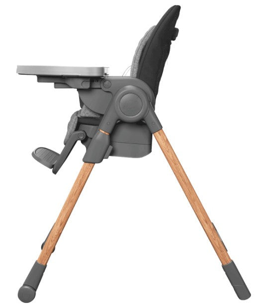 Maxi Cosi Minla 6 in 1 High Chair