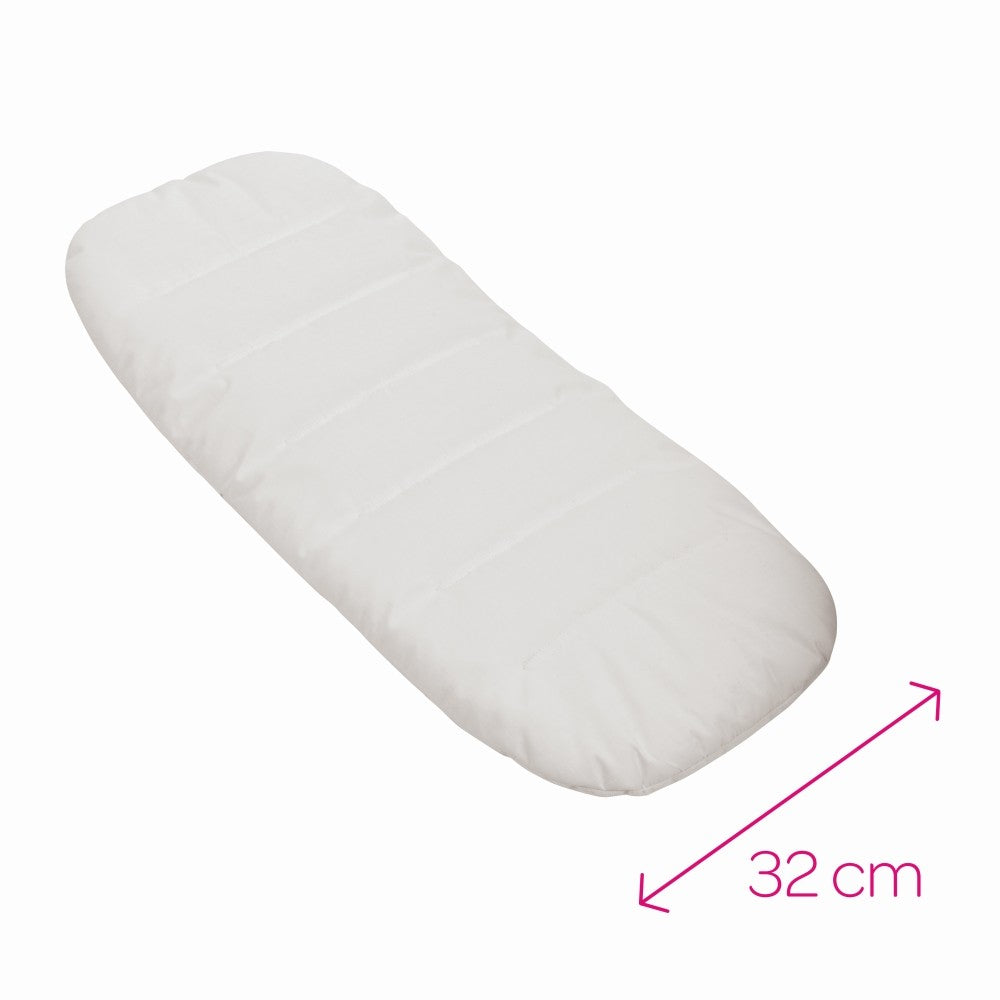Nacelle Maxi-Cosi Oria