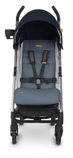 Poussette Uppababy G-Luxe