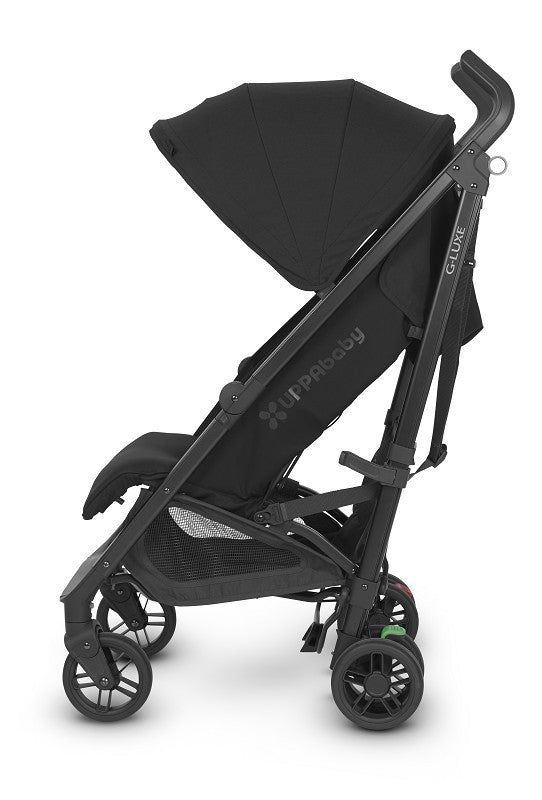 Poussette Uppababy G-Luxe