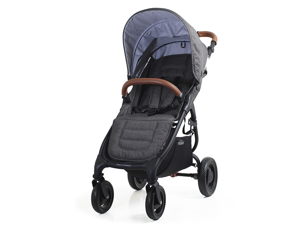 Poussette Valco Baby Snap4 Trend