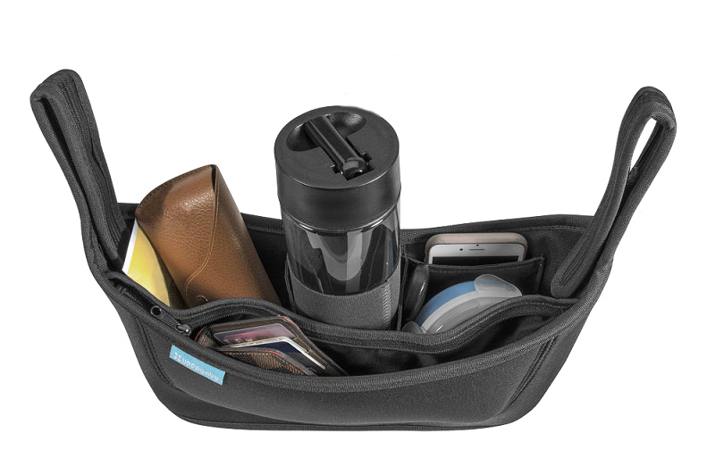 Uppababy Carry-All Console Parentale