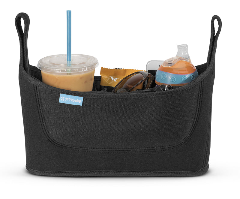 Uppababy Carry-All Console Parentale