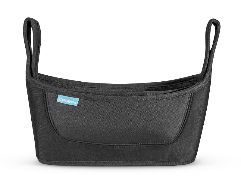 Uppababy Carry-All Console Parentale