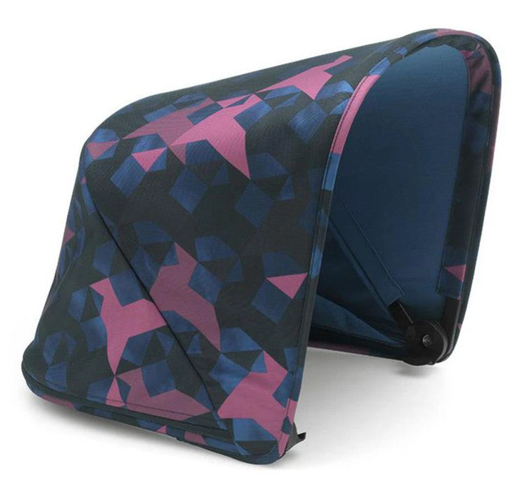 Pare Soleil Extenssible Bugaboo Bee5