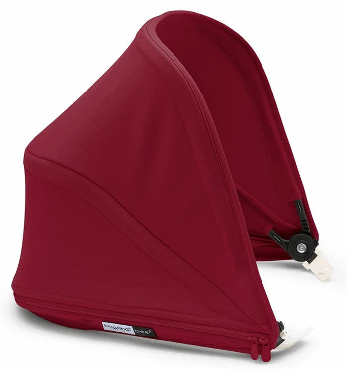 Pare Soleil Extenssible Bugaboo Bee5