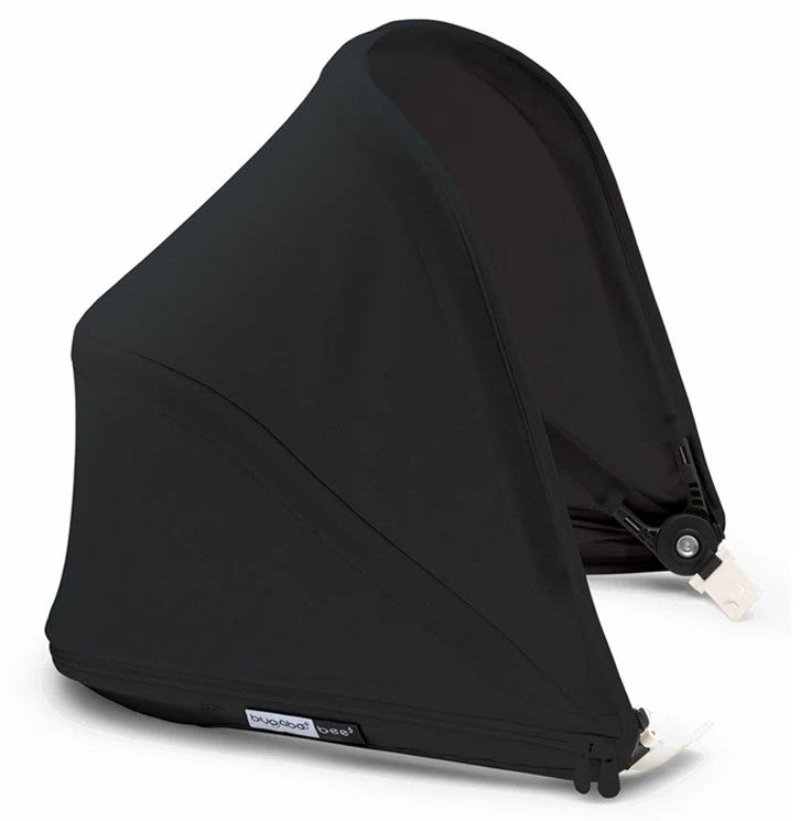 Pare Soleil Extenssible Bugaboo Bee5