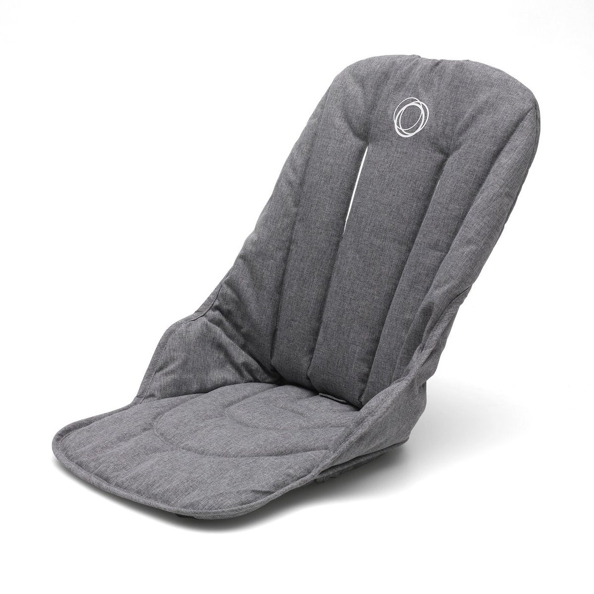 Bugaboo bee 2024 3 seat