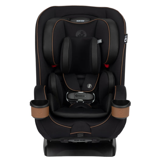 Maxi-Cosi Kani 4 in 1 Convertible Car Seat