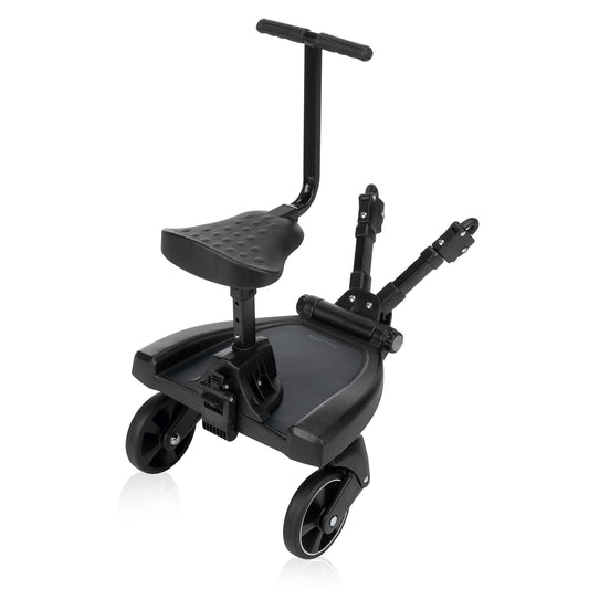 Maxi-Cosi Hop-on Board