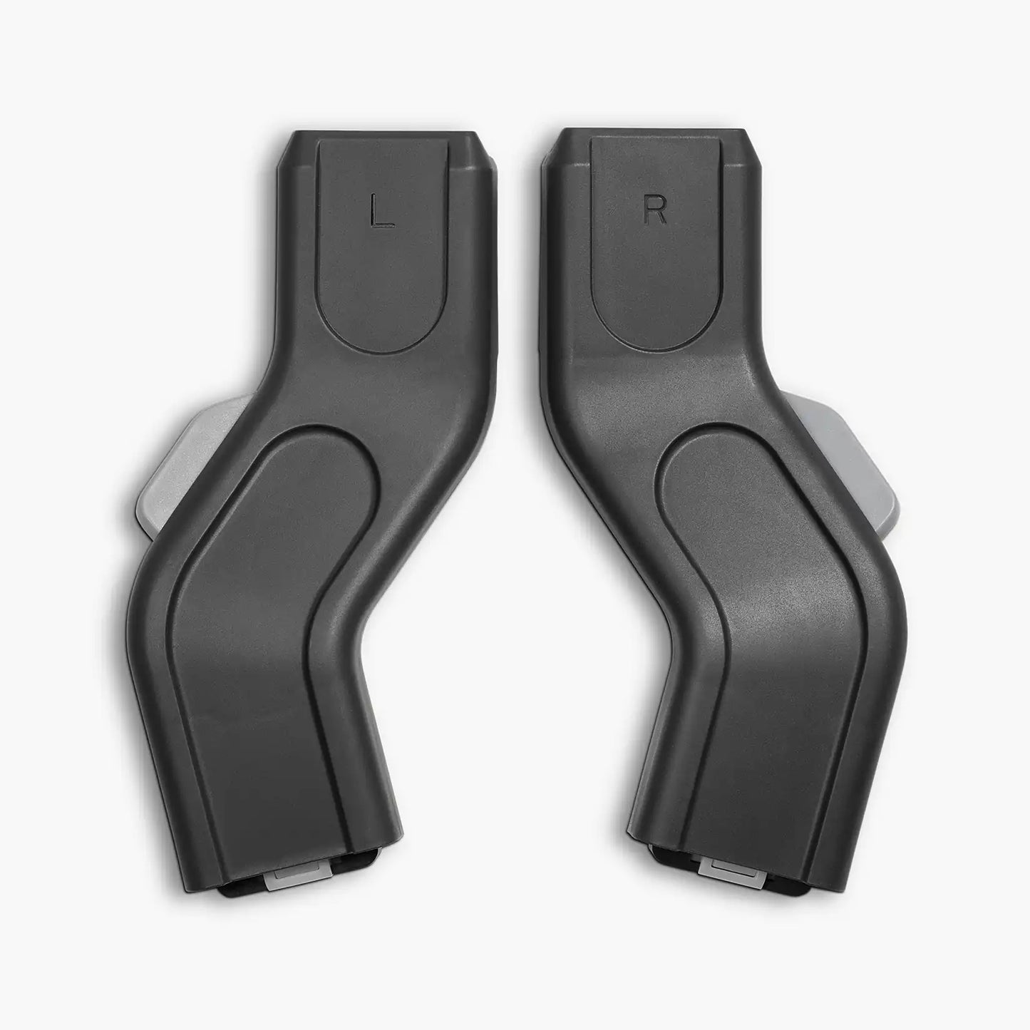 UPPAbaby Vista Cruz Adapters For Maxi-Cosi Nuna Cybex Car Seat