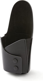 Baby Jogger Liquid Holster - City Select Lux