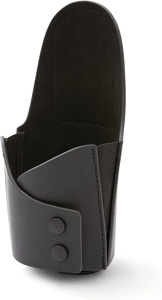 Baby Jogger Liquid Holster - City Select Lux