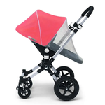 Bugaboo Mosquito Net