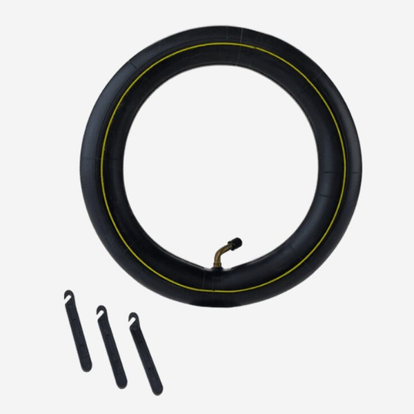 Bugaboo 12" Inner Tube