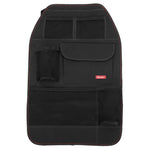 Diono Stow 'n Go Car Back Seat Organizer