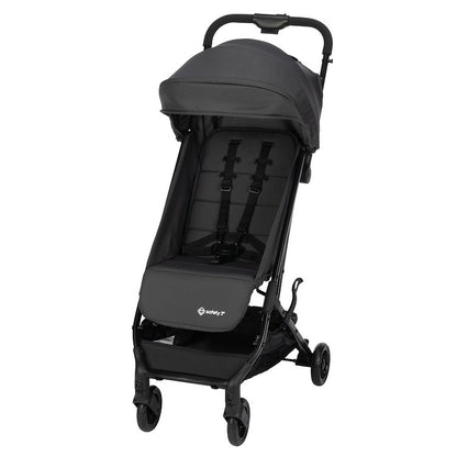 Safety 1st Soko Stroller